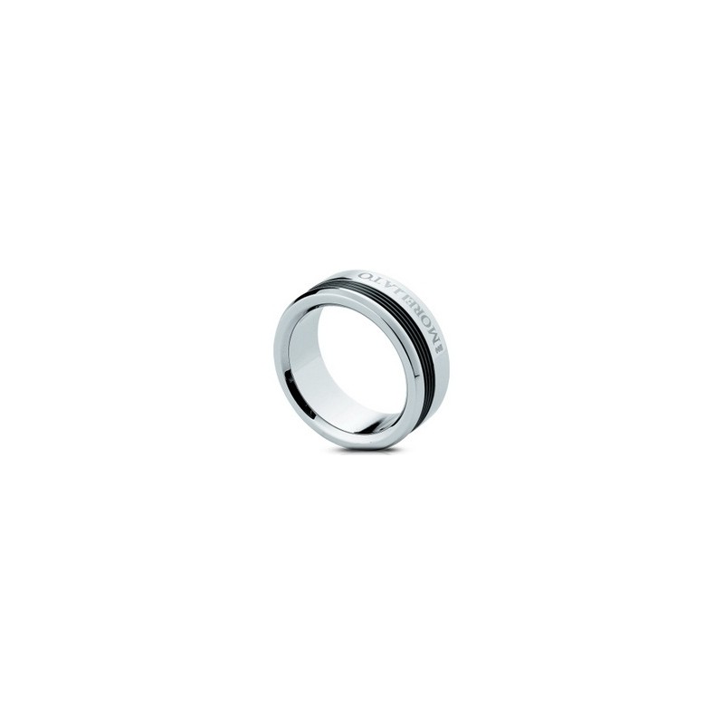 RING MORELLATO WOMEN S9709025 (25 )