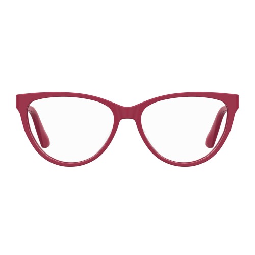 GLASSES MOSCHINO WOMEN MOS589-C9A (Lens/Bridge/Temple) 53/15/140 mm)