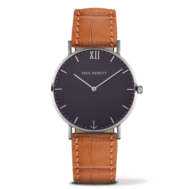 NECKLACE MR WONDERFUL WOMEN WJ20102 (60CM )