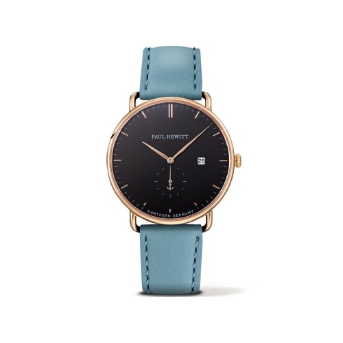 WATCH PAUL HEWITT MAN PHTGAGB23M (42MM)