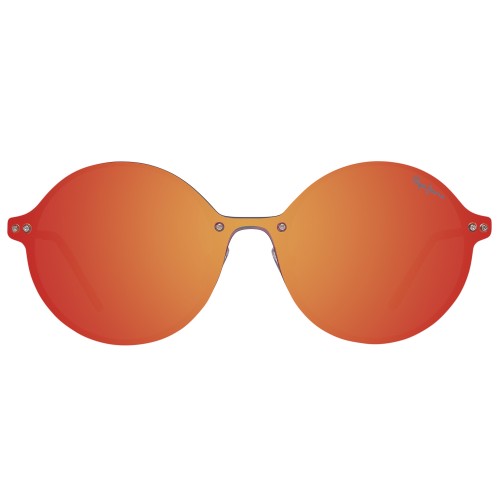 SUNGLASSES PEPE JEANS UNISEX PJ5135C1140 (Lens/Bridge/Temple) 140/0/145 mm)