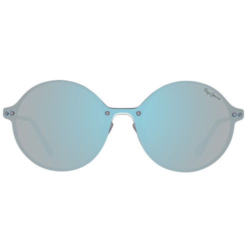 SUNGLASSES PEPE JEANS UNISEX PJ5135C4140 (Lens/Bridge/Temple) 140/0/145 mm)