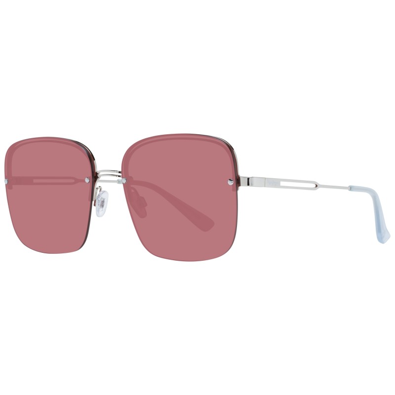 SUNGLASSES PEPE JEANS WOMEN PJ5186-56C6 (Lens/Bridge/Temple) 56/16/140 mm)