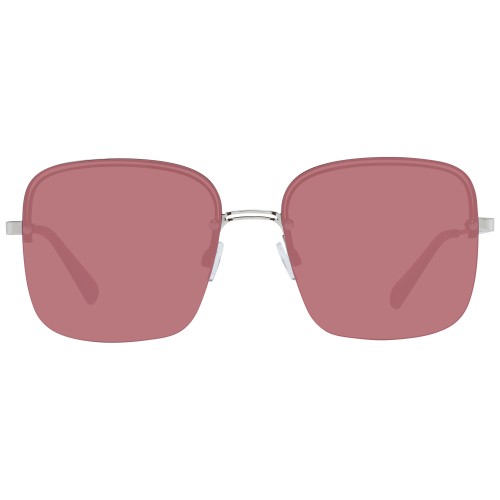 SUNGLASSES PEPE JEANS WOMEN PJ5186-56C6 (Lens/Bridge/Temple) 56/16/140 mm)