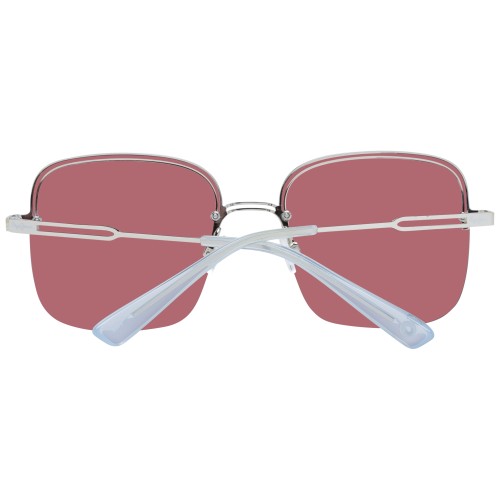 SUNGLASSES PEPE JEANS WOMEN PJ5186-56C6 (Lens/Bridge/Temple) 56/16/140 mm)