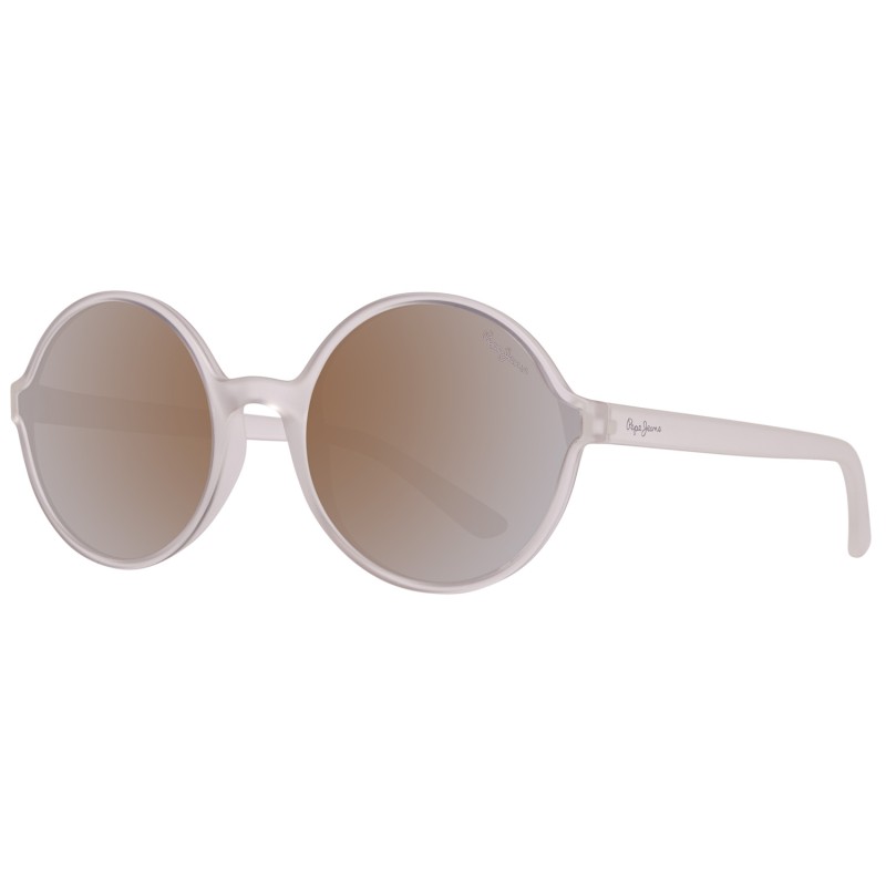 SUNGLASSES PEPE JEANS UNISEX PJ7286C457 (Lens/Bridge/Temple) 57/21/145 mm)