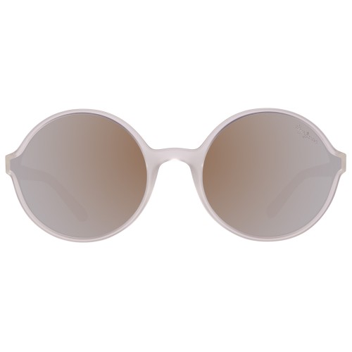SUNGLASSES PEPE JEANS UNISEX PJ7286C457 (Lens/Bridge/Temple) 57/21/145 mm)