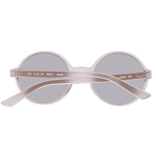 SUNGLASSES PEPE JEANS UNISEX PJ7286C457 (Lens/Bridge/Temple) 57/21/145 mm)
