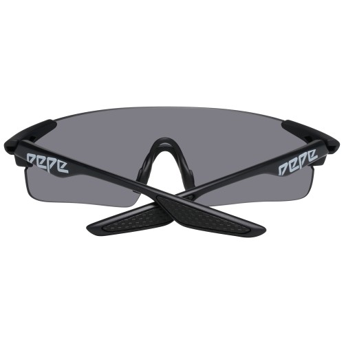 SUNGLASSES PEPE JEANS MAN PJ7372-130C1 (Lens/Bridge/Temple) 130/00/180 mm)