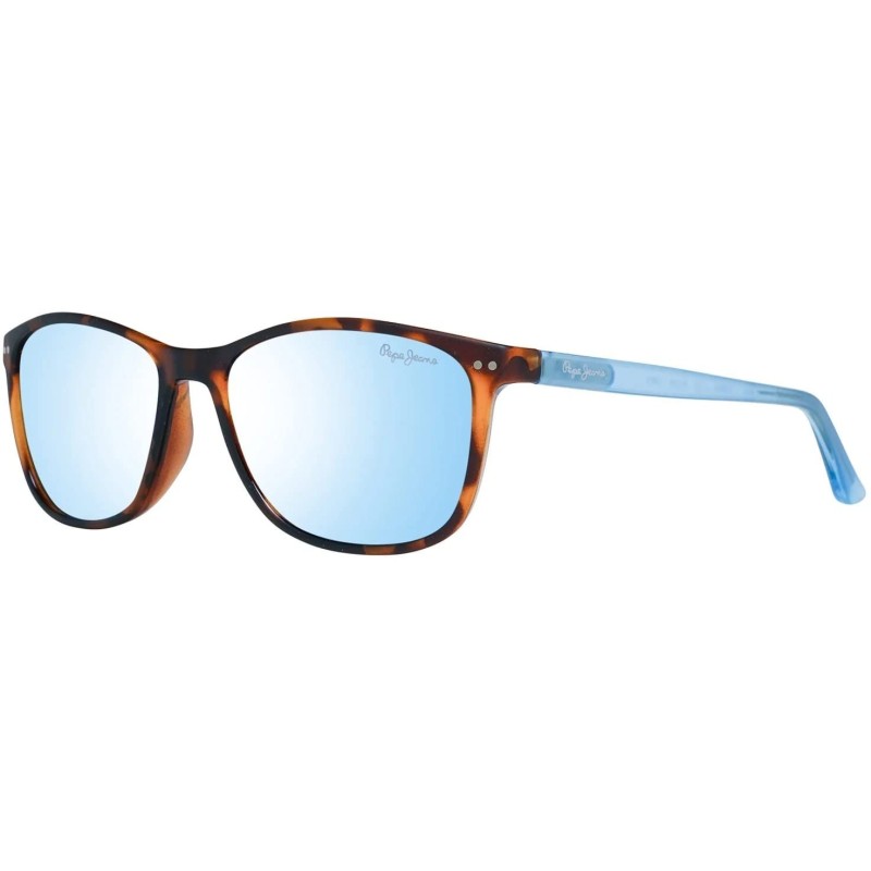 SUNGLASSES PEPE JEANS CHILDREN PJ8042-51C2 (Lens/Bridge/Temple) 51/16/130 mm)