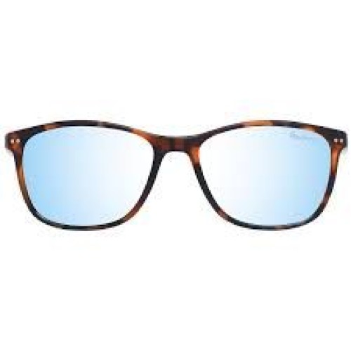 SUNGLASSES PEPE JEANS CHILDREN PJ8042-51C2 (Lens/Bridge/Temple) 51/16/130 mm)