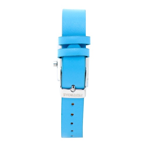 WATCH PERTEGAZ WOMAN PDS-014-A (19MM)