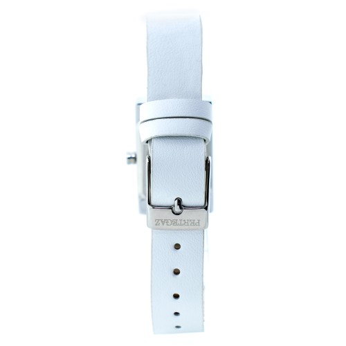 WATCH PERTEGAZ WOMAN PDS-014-W (19MM)