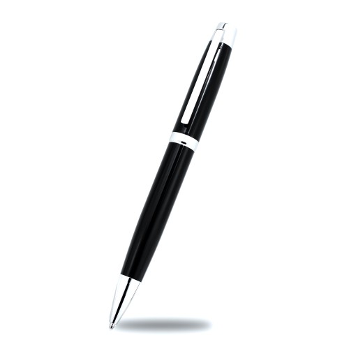 PEN PERTEGAZ MAN PE99010 (13,5CM )
