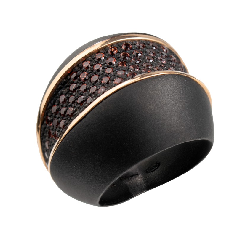 RING PESAVENTO WOMAN KBWLA010 (15 )