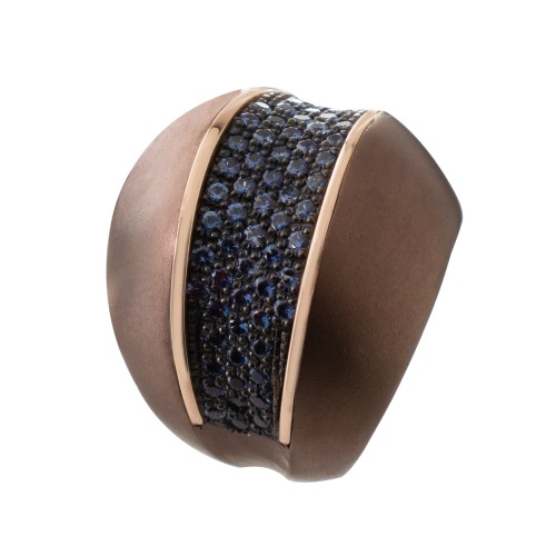 RING PESAVENTO WOMAN KBWLA023 (13-14-15 )