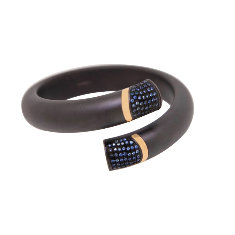 WRIST PESAVENTO WOMAN KCRBB002 (19CM )