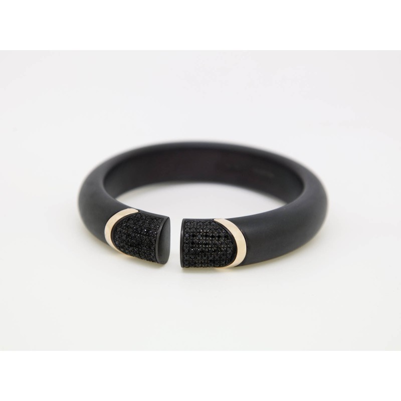 WRIST PESAVENTO WOMAN KCRBB007 (19CM )