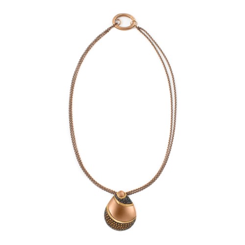 PENDANT PESAVENTO WOMAN KTLSE002 (45MM )