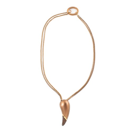 PENDANT PESAVENTO WOMAN KTLSE009 (45MM )