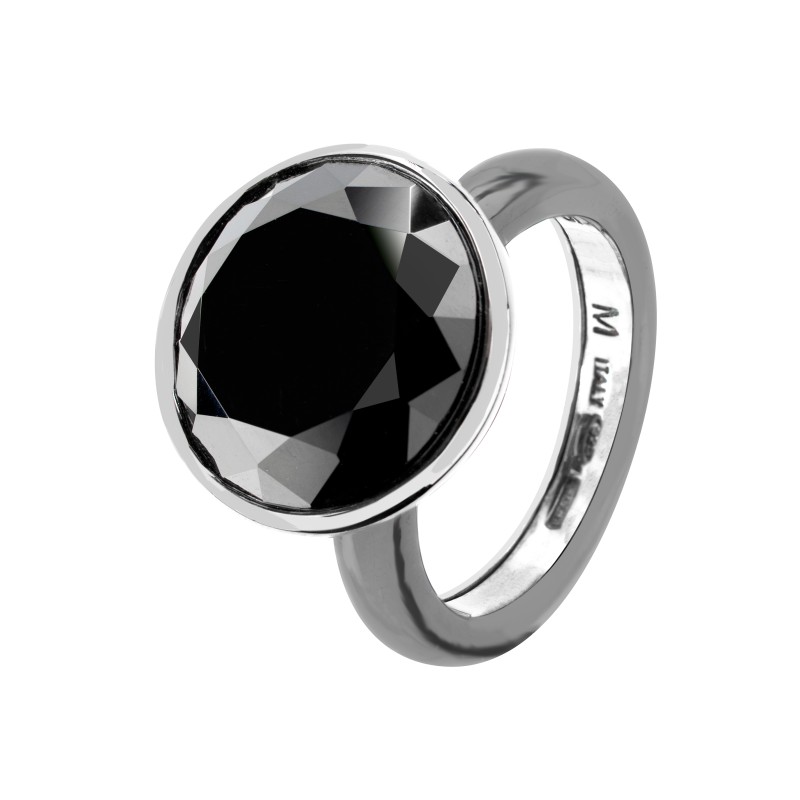 RING PESAVENTO WOMAN W1CCKA009 (15-16-17 )