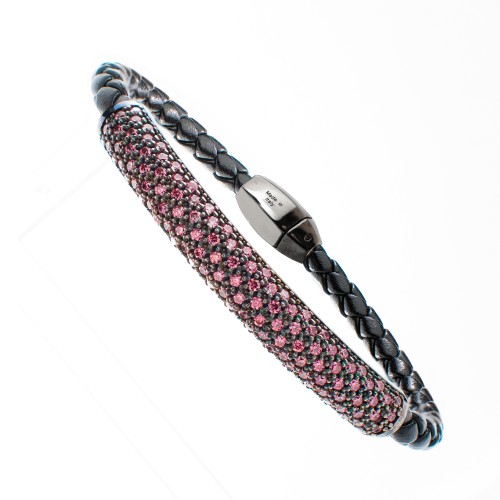 WRIST PESAVENTO WOMAN W1NTRB225 (19CM )