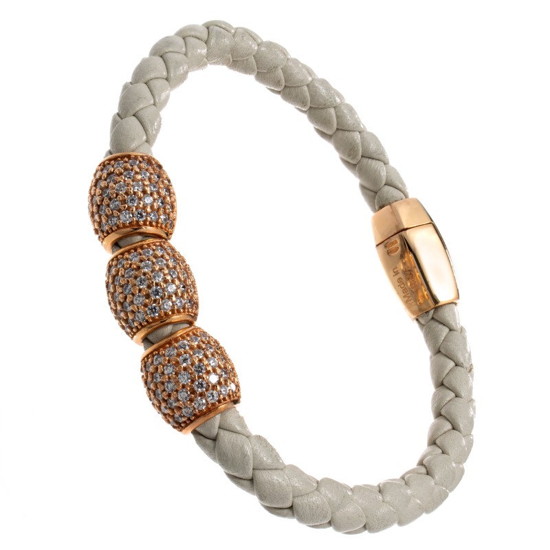 WRIST PESAVENTO WOMAN W1NTRB309 (19CM )