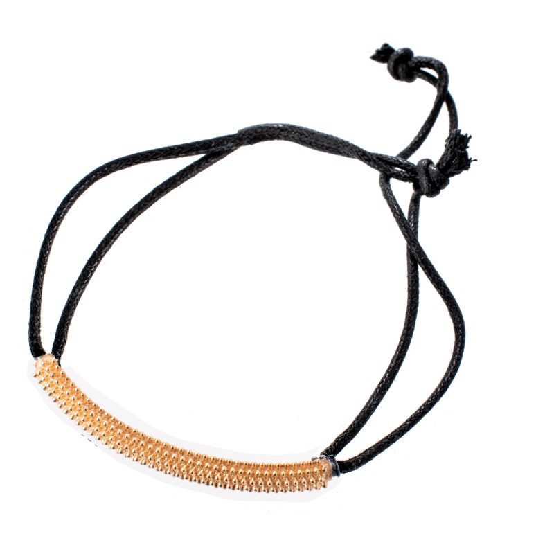 BRACELET PESAVENTO WOMAN WPXLB013-3 (19CM )
