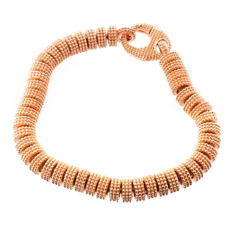 WRIST PESAVENTO WOMAN WPXLD034 (19CM )