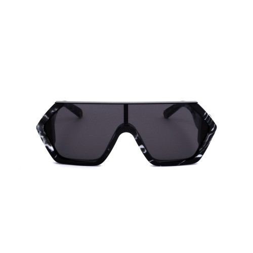 SUNGLASSES PHILIPP PLEIN MAN SPP047-0Z21 (Lens/Bridge/Temple) 99/00/145 mm)