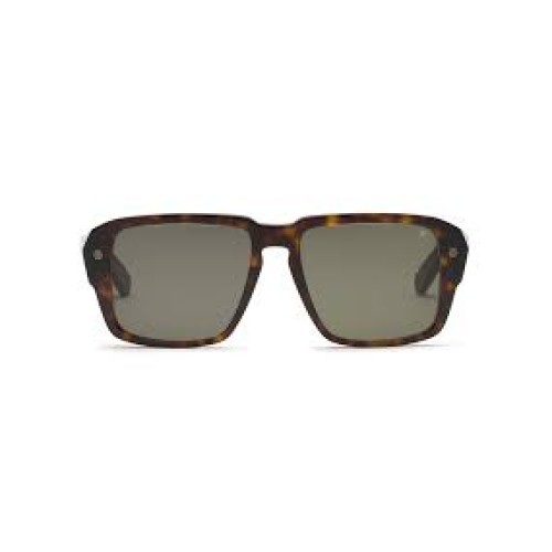 SUNGLASSES PHILIPP PLEIN MAN SPP081-550722 (Lens/Bridge/Temple) 55/17/145 mm)