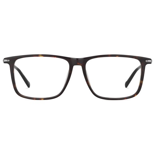 GLASSES PIERRE CARDIN MAN P.C.-6218-086 (Lens/Bridge/Temple) 56/15/150 mm)