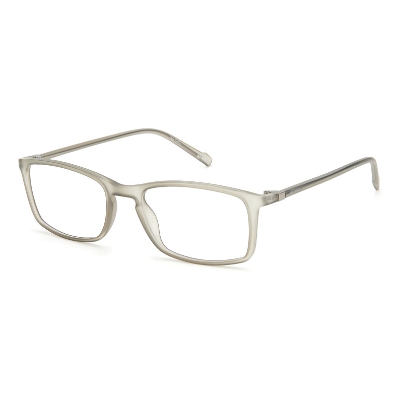 GLASSES PIERRE CARDIN MAN P.C.-6239-RIW (Lens/Bridge/Temple) 55/19/145 mm)