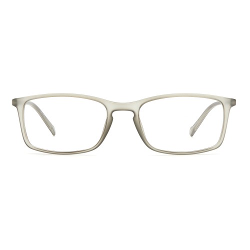GLASSES PIERRE CARDIN MAN P.C.-6239-RIW (Lens/Bridge/Temple) 55/19/145 mm)