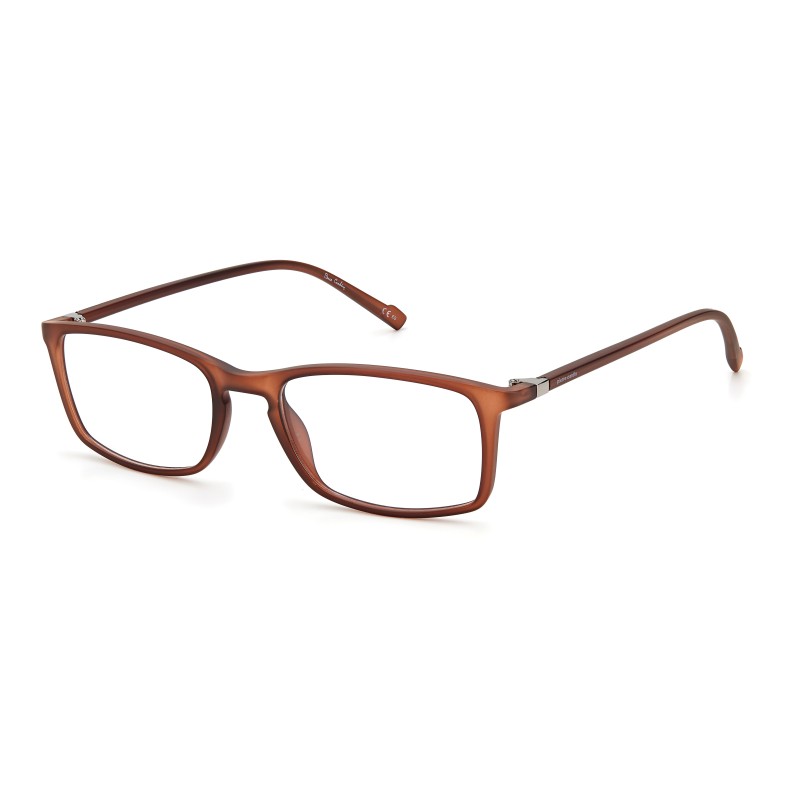 GLASSES PIERRE CARDIN MAN P.C.-6239-YZ4 (Lens/Bridge/Temple) 55/19/145 mm)