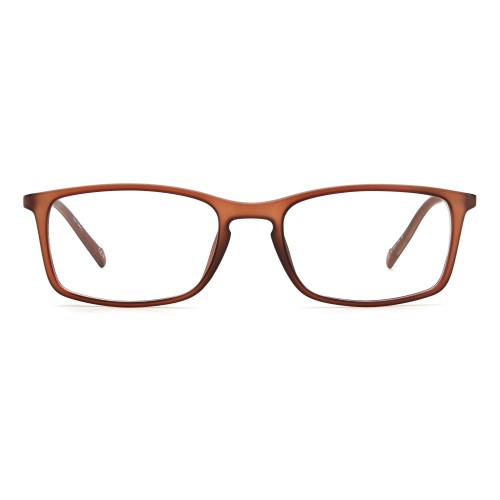 GLASSES PIERRE CARDIN MAN P.C.-6239-YZ4 (Lens/Bridge/Temple) 55/19/145 mm)