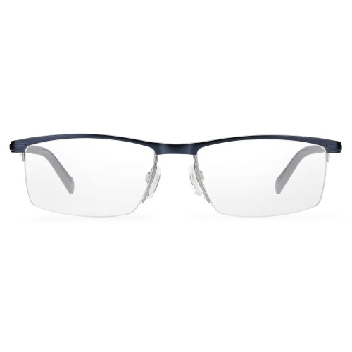 GLASSES PIERRE CARDIN MAN P.C.-6853-PJP (Lens/Bridge/Temple) 55/17/145 mm)