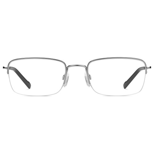 GLASSES PIERRE CARDIN MAN P.C.-6857-6LB (Lens/Bridge/Temple) 55/21/150 mm)