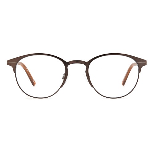 GLASSES PIERRE CARDIN MAN P.C.-6880-CGS (Lens/Bridge/Temple) 51/22/145 mm)