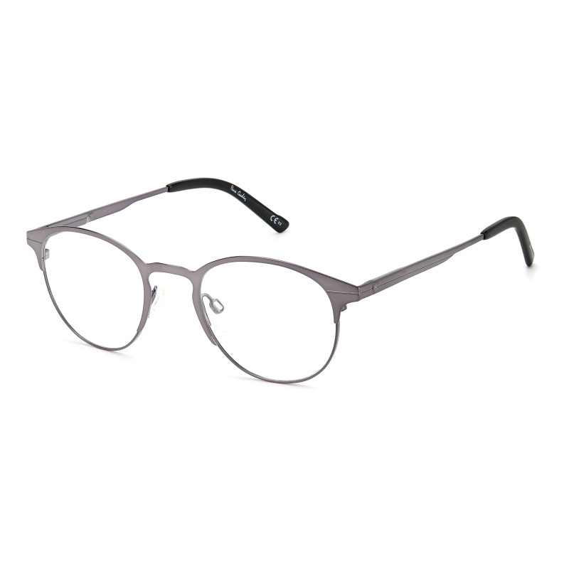 GLASSES PIERRE CARDIN MAN P.C.-6880-KJ1 (Lens/Bridge/Temple) 51/22/145 mm)