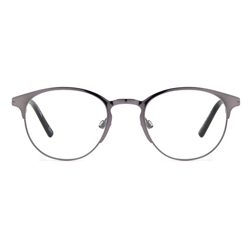 GLASSES PIERRE CARDIN MAN P.C.-6880-KJ1 (Lens/Bridge/Temple) 51/22/145 mm)
