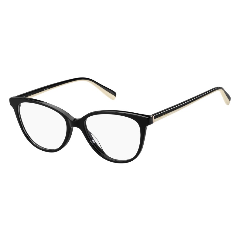 GLASSES PIERRE CARDIN WOMEN P.C.-8487-807 (Lens/Bridge/Temple) 52/16/140 mm)