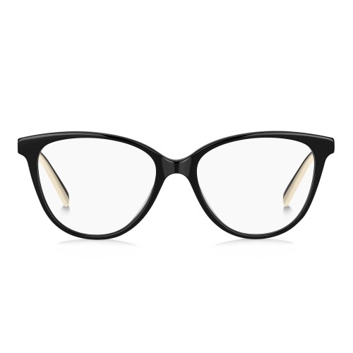 GLASSES PIERRE CARDIN WOMEN P.C.-8487-807 (Lens/Bridge/Temple) 52/16/140 mm)