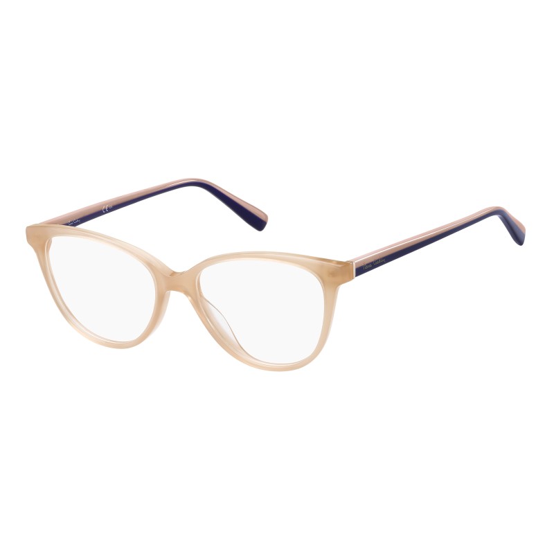 GLASSES PIERRE CARDIN WOMEN P.C.-8487-FWM (Lens/Bridge/Temple) 52/16/140 mm)