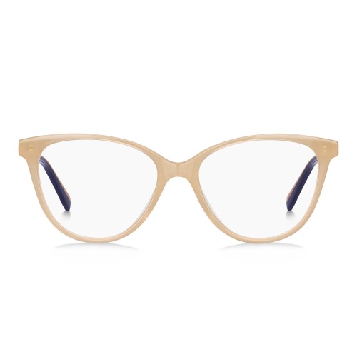 GLASSES PIERRE CARDIN WOMEN P.C.-8487-FWM (Lens/Bridge/Temple) 52/16/140 mm)