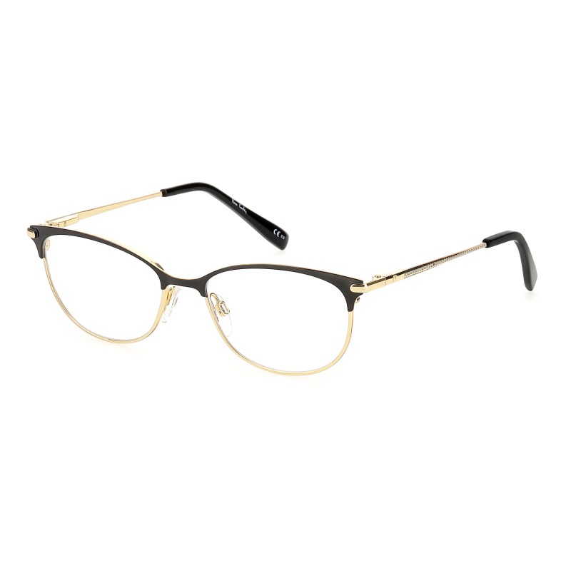 GLASSES PIERRE CARDIN WOMEN P.C.-8851-807 (Lens/Bridge/Temple) 52/16/140 mm)