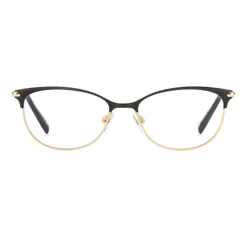GLASSES PIERRE CARDIN WOMEN P.C.-8851-807 (Lens/Bridge/Temple) 52/16/140 mm)