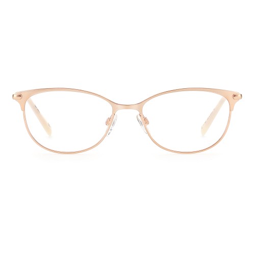 GLASSES PIERRE CARDIN WOMEN P.C.-8851-DDB (Lens/Bridge/Temple) 52/16/140 mm)