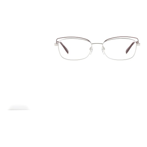 GLASSES PIERRE CARDIN WOMEN P.C.-8853-PO5 (Lens/Bridge/Temple) 54/17/140 mm)