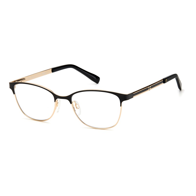 GLASSES PIERRE CARDIN WOMEN P.C.-8857-2M2 (Lens/Bridge/Temple) 51/17/145 mm)
